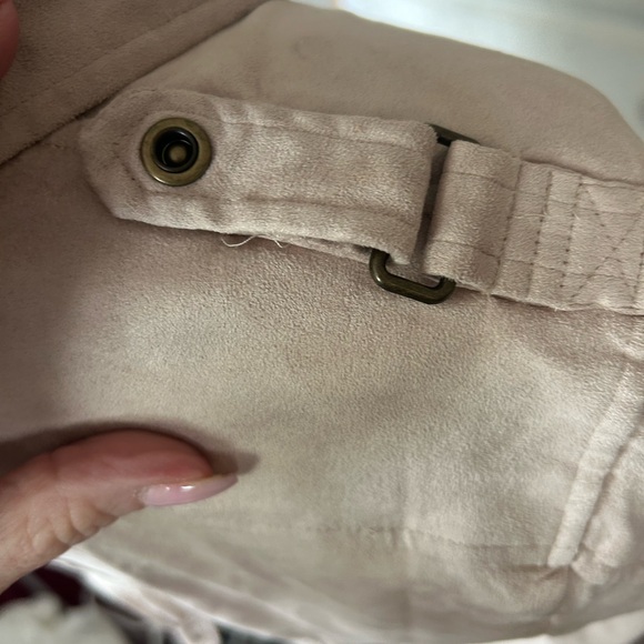 Shirt - Picture 8 of 10